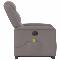 VidaXL 3303231 fauteuil - Vue supplémentaire 6