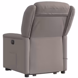 VidaXL 3303231 fauteuil - Vue supplémentaire 7