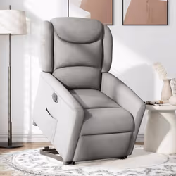 VidaXL 3303233 fauteuil