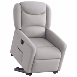 VidaXL 3303233 fauteuil