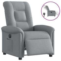 VidaXL 3303234 fauteuil