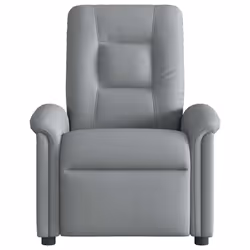 VidaXL 3303234 fauteuil - Vue supplémentaire 6
