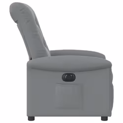VidaXL 3303234 fauteuil - Vue supplémentaire 7