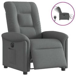 VidaXL 3303235 fauteuil