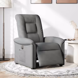 VidaXL 3303235 fauteuil