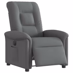 VidaXL 3303235 fauteuil