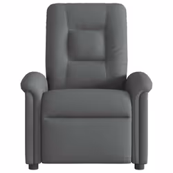 VidaXL 3303235 fauteuil - Vue supplémentaire 5
