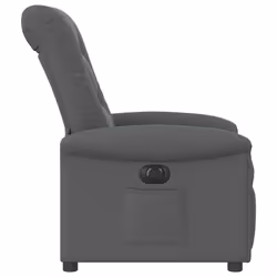 VidaXL 3303235 fauteuil - Vue supplémentaire 6