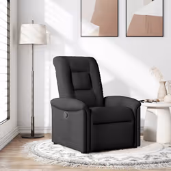 VidaXL 3303236 fauteuil