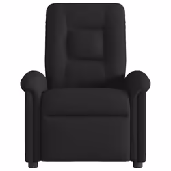 VidaXL 3303236 fauteuil