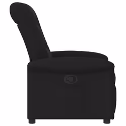 VidaXL 3303236 fauteuil - Vue supplémentaire 4