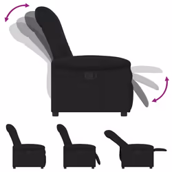VidaXL 3303236 fauteuil - Vue supplémentaire 6