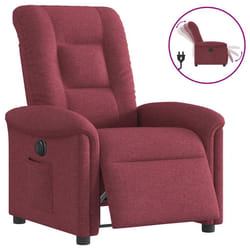 VidaXL 3303237 fauteuil