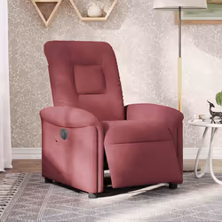 VidaXL 3303237 fauteuil