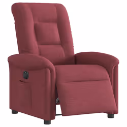 VidaXL 3303237 fauteuil