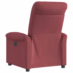 VidaXL 3303237 fauteuil - Vue supplémentaire 7