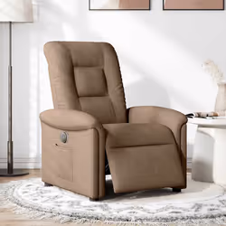 VidaXL 3303238 fauteuil