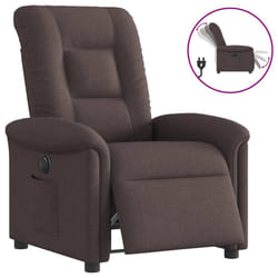 VidaXL 3303239 fauteuil