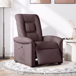 VidaXL 3303239 fauteuil