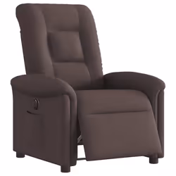 VidaXL 3303239 fauteuil