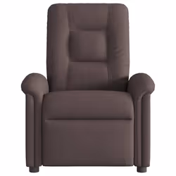 VidaXL 3303239 fauteuil - Vue supplémentaire 5