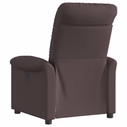 VidaXL 3303239 fauteuil - Vue supplémentaire 7