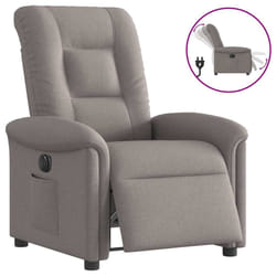 VidaXL 3303241 fauteuil