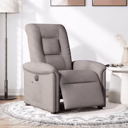 VidaXL 3303241 fauteuil