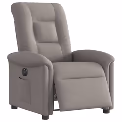 VidaXL 3303241 fauteuil