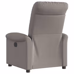 VidaXL 3303241 fauteuil - Vue supplémentaire 7