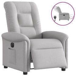 VidaXL 3303243 fauteuil