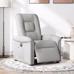 VidaXL 3303243 fauteuil