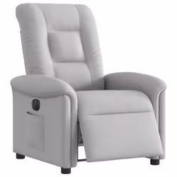 VidaXL 3303243 fauteuil