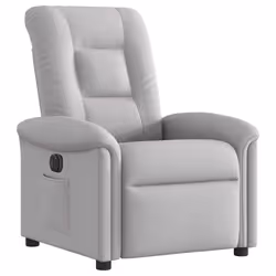 VidaXL 3303243 fauteuil - Vue supplémentaire 4