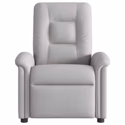 VidaXL 3303243 fauteuil - Vue supplémentaire 5