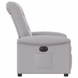 VidaXL 3303243 fauteuil - Vue supplémentaire 6