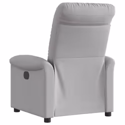 VidaXL 3303243 fauteuil - Vue supplémentaire 7
