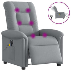 VidaXL 3303244 fauteuil