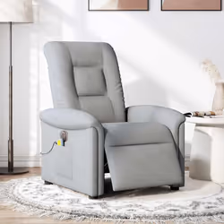VidaXL 3303244 fauteuil