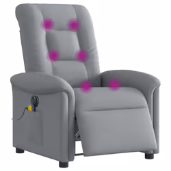 VidaXL 3303244 fauteuil