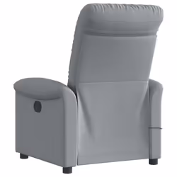 VidaXL 3303244 fauteuil - Vue supplémentaire 7