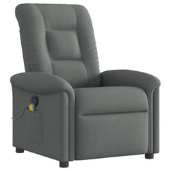 VidaXL 3303245 fauteuil