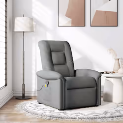 VidaXL 3303245 fauteuil