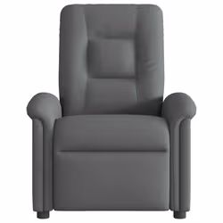 VidaXL 3303245 fauteuil