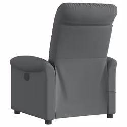 VidaXL 3303245 fauteuil - Vue supplémentaire 5