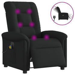 VidaXL 3303246 fauteuil