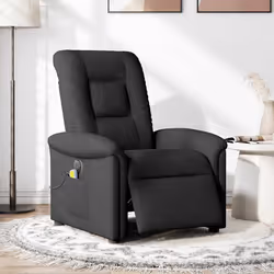 VidaXL 3303246 fauteuil