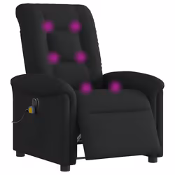 VidaXL 3303246 fauteuil