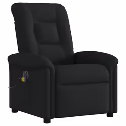 VidaXL 3303246 fauteuil - Vue supplémentaire 4