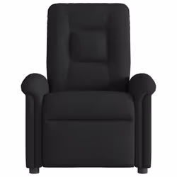 VidaXL 3303246 fauteuil - Vue supplémentaire 5